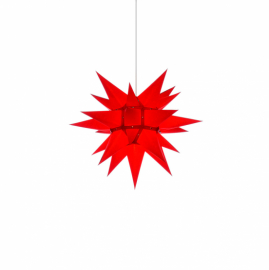 rot